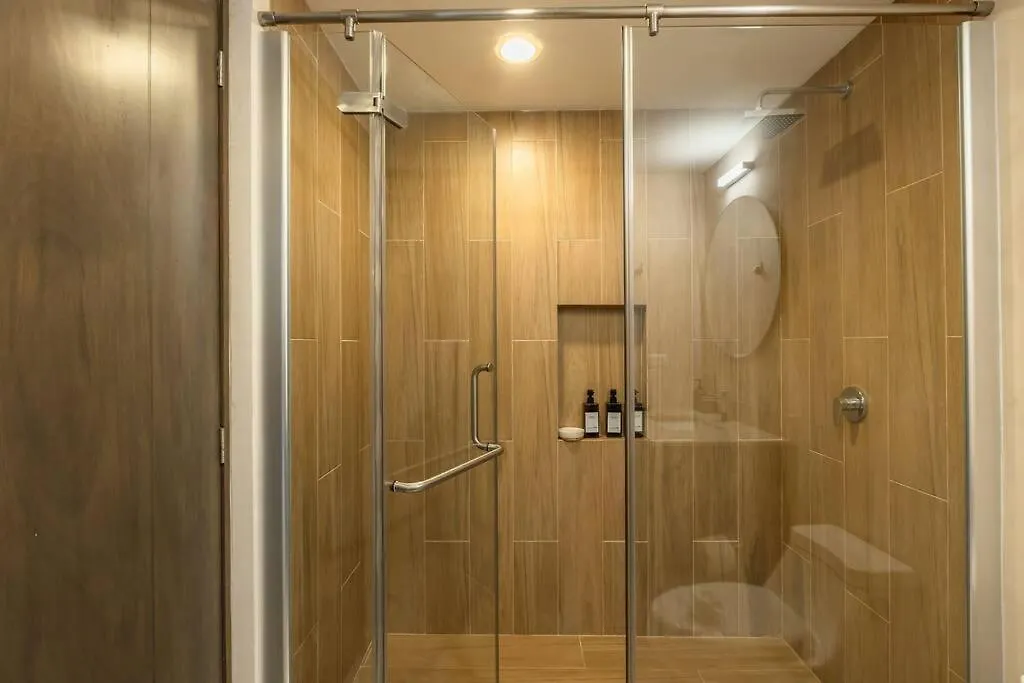 Condo In Tulum, Pool, Jacuzzi, 3 Beds